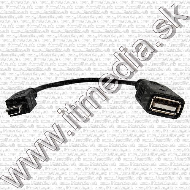 Image of OMEGA Tablet 7col MID7031+3G ANDROID 4.0 (41551) (IT8328)